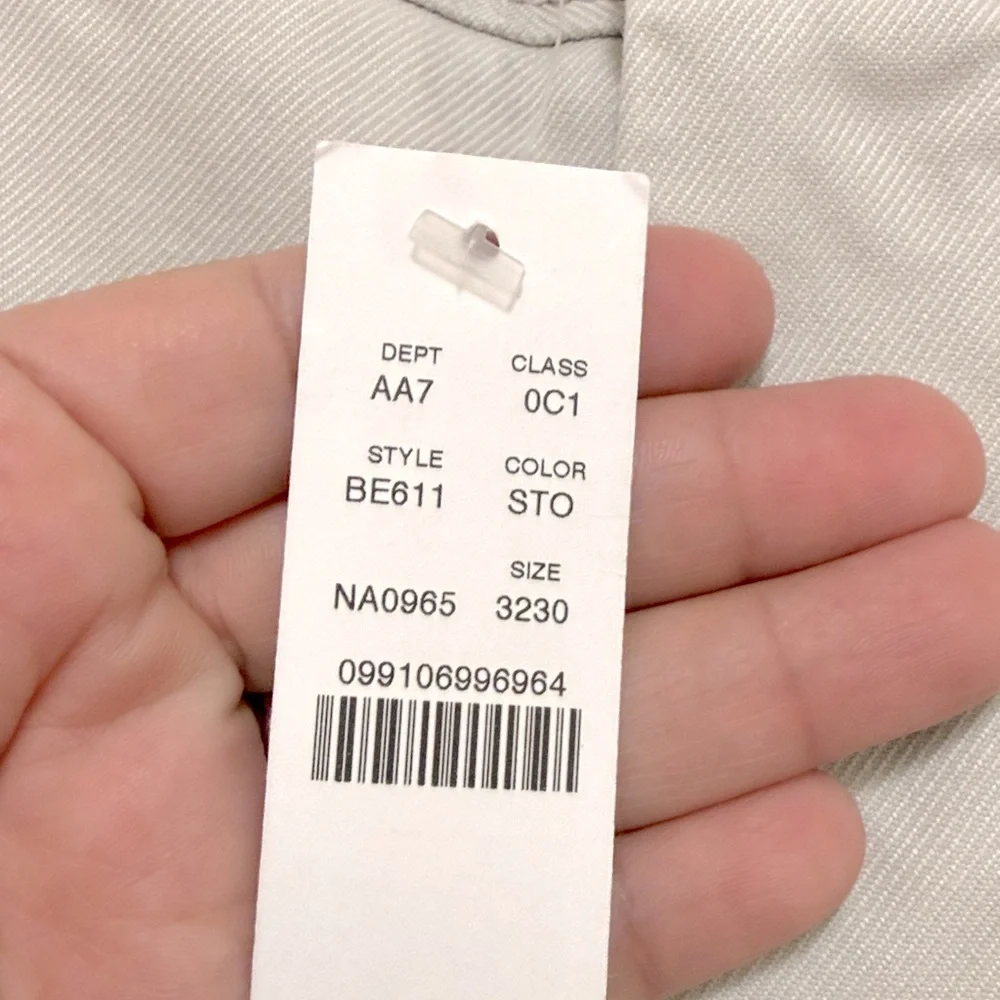 N/A